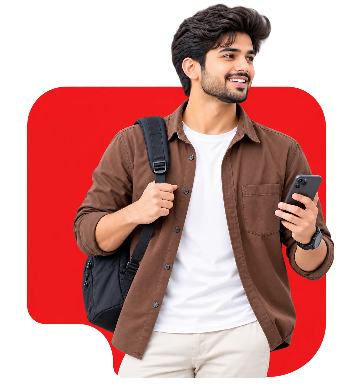 mobile phone repairing course in calicut