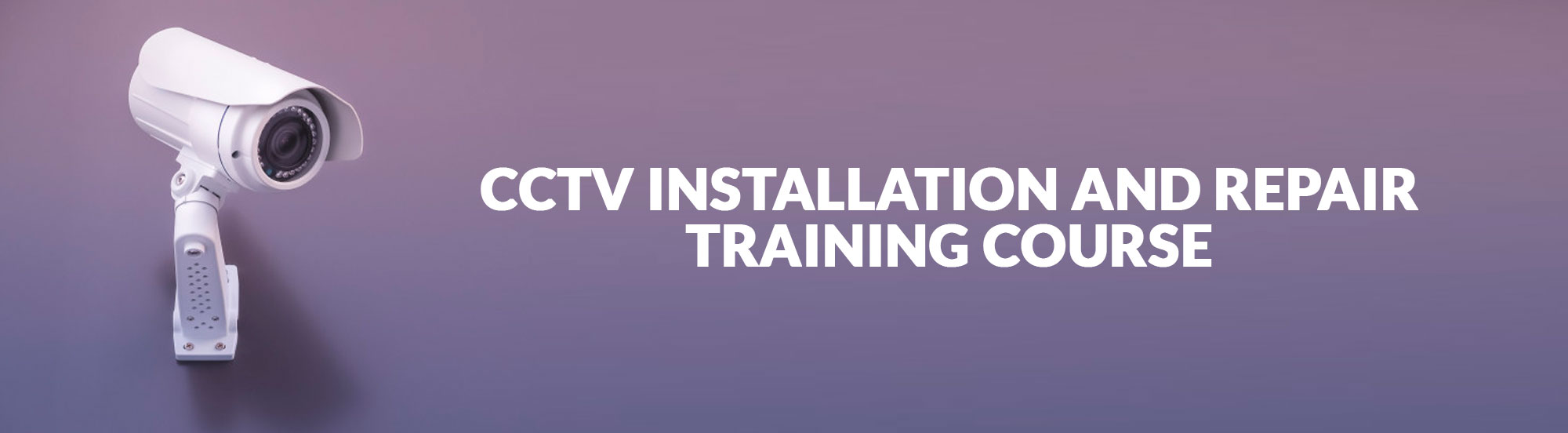 cctv-camera-instalation-course-centre-in-kozhikode