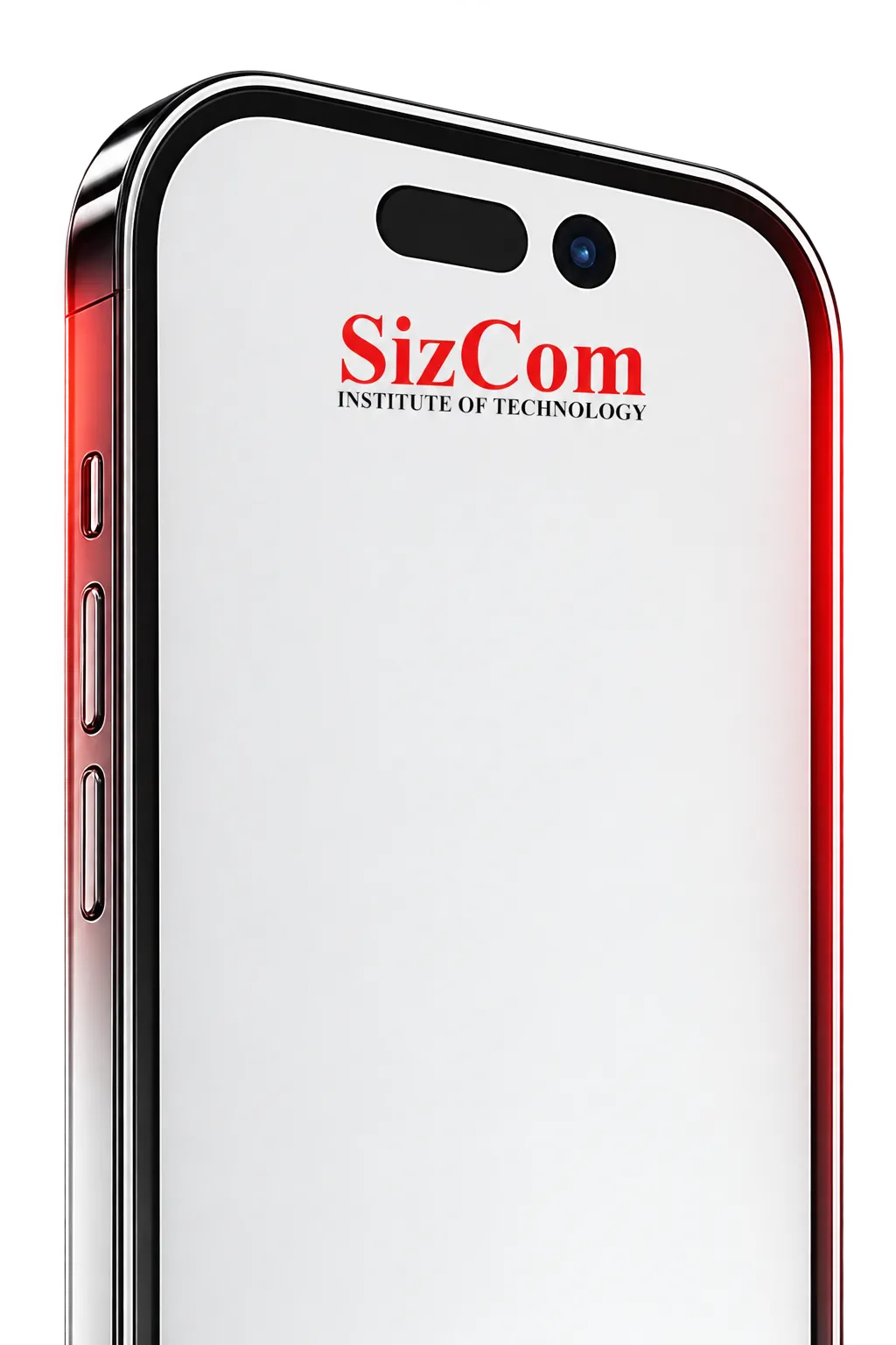 Smartphone repairing course in calicut