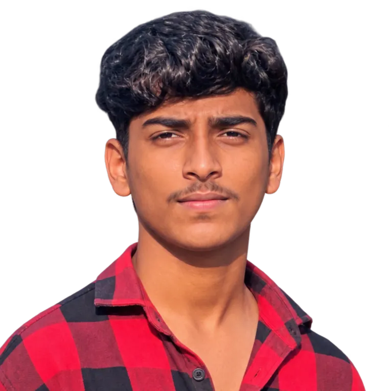 mobile phone repairing course in calicut