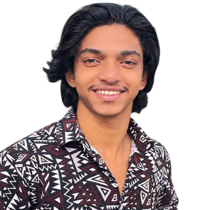 mobile technician course calicut