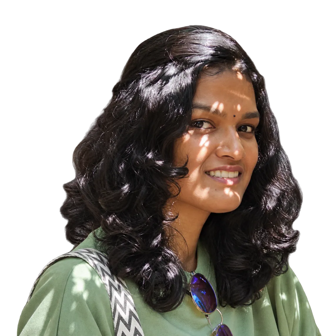 mobile phone repairing course in calicut