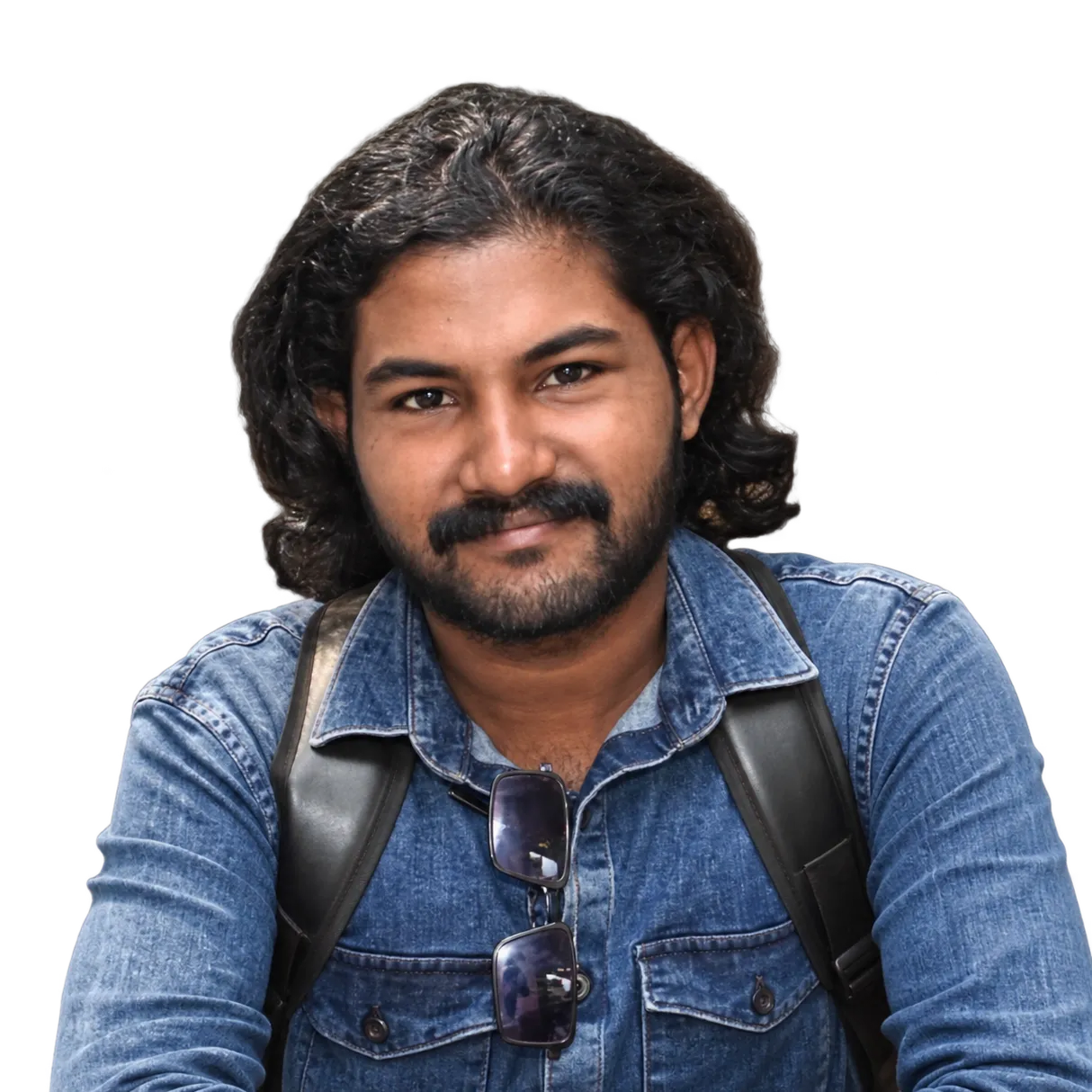 mobile phone repairing course in calicut